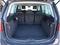 Volkswagen Sharan 2.0 TDI, Serv.kniha, Navi