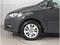 Volkswagen Sharan 2.0 TDI, Serv.kniha, Navi