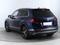 Volkswagen Tiguan 2.0 TDI, Highline, Navi