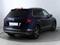 Volkswagen Tiguan 2.0 TDI, Highline, Navi