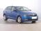 koda Rapid 1.0 TSI, Spaceback, Serv.kniha