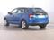 koda Rapid 1.0 TSI, Spaceback, Serv.kniha