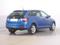 koda Rapid 1.0 TSI, Spaceback, Serv.kniha