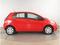 Prodm Toyota Yaris 1.33 Dual VVT-i, Klima