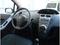 Prodm Toyota Yaris 1.33 Dual VVT-i, Klima