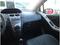 Prodm Toyota Yaris 1.33 Dual VVT-i, Klima