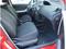 Prodm Toyota Yaris 1.33 Dual VVT-i, Klima