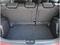 Prodm Toyota Yaris 1.33 Dual VVT-i, Klima