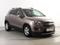 Fotografie vozidla Chevrolet Trax 1.4 Turbo, Serv.kniha