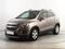 Fotografie vozidla Chevrolet Trax 1.4 Turbo, Serv.kniha