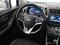 Prodm Chevrolet Trax 1.4 Turbo, Serv.kniha