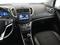 Prodm Chevrolet Trax 1.4 Turbo, Serv.kniha