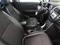 Prodm Chevrolet Trax 1.4 Turbo, Serv.kniha