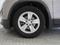 Prodm Chevrolet Trax 1.4 Turbo, Serv.kniha