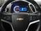 Prodm Chevrolet Trax 1.4 Turbo, Serv.kniha