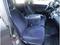 Prodm Honda FR-V 2.2 i-CTDi, 6mst, Serv.kniha