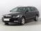 koda Superb 2.0 TDI, 4X4, Serv.kniha