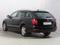 koda Superb 2.0 TDI, 4X4, Serv.kniha