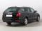 koda Superb 2.0 TDI, 4X4, Serv.kniha