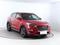 Hyundai Tucson 1.6 T-GDI, Premium, 4X4