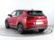 Hyundai Tucson 1.6 T-GDI, Premium, 4X4