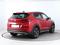 Hyundai Tucson 1.6 T-GDI, Premium, 4X4