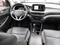 Hyundai Tucson 1.6 T-GDI, Premium, 4X4