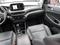 Hyundai Tucson 1.6 T-GDI, Premium, 4X4