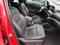 Hyundai Tucson 1.6 T-GDI, Premium, 4X4