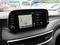 Hyundai Tucson 1.6 T-GDI, Premium, 4X4