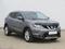 Fotografie vozidla Nissan Qashqai 1.5 dCi, Serv.kniha, Navi