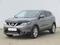 Fotografie vozidla Nissan Qashqai 1.5 dCi, Serv.kniha, Navi