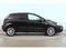 Prodm Fiat Punto 1.4, Automatick klima