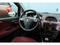 Prodm Fiat Punto 1.4, Automatick klima