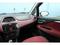 Prodm Fiat Punto 1.4, Automatick klima