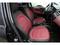 Prodm Fiat Punto 1.4, Automatick klima