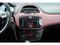 Prodm Fiat Punto 1.4, Automatick klima