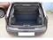 Prodm Fiat Punto 1.4, Automatick klima