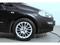 Prodm Fiat Punto 1.4, Automatick klima