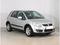 Suzuki SX4 1.6 VVT, Klima, El. okna