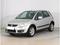 Suzuki SX4 1.6 VVT, Klima, El. okna