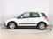 Suzuki SX4 1.6 VVT, Klima, El. okna