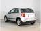 Suzuki SX4 1.6 VVT, Klima, El. okna