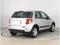 Suzuki SX4 1.6 VVT, Klima, El. okna