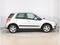 Suzuki SX4 1.6 VVT, Klima, El. okna