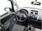 Suzuki SX4 1.6 VVT, Klima, El. okna