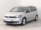 Volkswagen Touran 2.0 TDI, Automatick klima