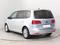 Volkswagen Touran 2.0 TDI, Automatick klima