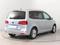 Volkswagen Touran 2.0 TDI, Automatick klima