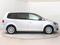 Volkswagen Touran 2.0 TDI, Automatick klima